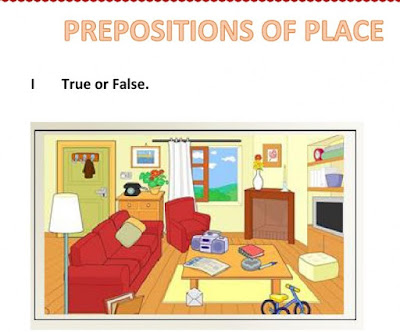 https://es.liveworksheets.com/worksheets/en/English_as_a_Second_Language_(ESL)/Prepositions_of_place/Prepositions_of_place_rd1522zh