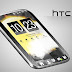 HTC HD3 New Details Revealed