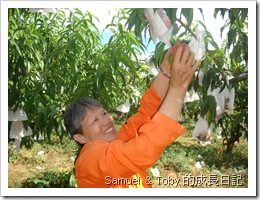 DSC05980