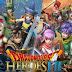 Dragon Quest Heroes II - PC Download Torrent