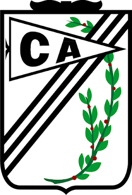 CLUB ATLÉTICO (CARLOS CASARES)