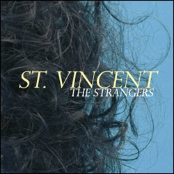 stvincent_thestrangers