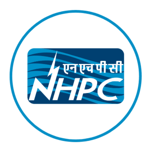 NHPC Share Price Target 2025: Analyzing Growth Prospects and Market Insights