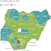 2015 Governorship Polls: Nigeria's Top Five Governor Battles | BBC