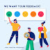 My honest feedback about SBO Organization