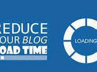 Cara Mempercepat Loading Blog: Hapus CSS yang Tidak Digunakan