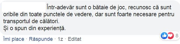 Ludovic Orban si gardurile - info drumul taberei