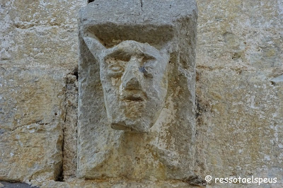 Volta a la serra de Bestracà