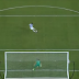 VIDEO:PENATI YA MWENDOKASI YA MESSI VS CHILE HII HAPA
