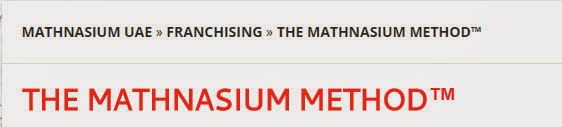 Understanding The Mathnasium Method™