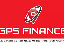 Lowongan Kerja di PT. GPS Finance