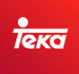 Teka industrial