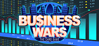 business-wars-the-card-game-logo