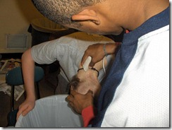 200541449QRPtCI_ph