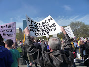 TEA PARTIERS ON BOSTON COMMON, April 14, 2010 (april bostoncommon )