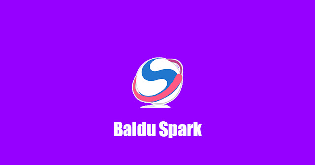 تحميل-متصفح-Baidu-Spark-Browser-بالعربي-ومجاني