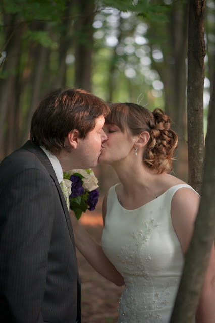 Boro Photography: Creative Visions - Karen and Colin, Sneak Peek - Massachusetts Wedding