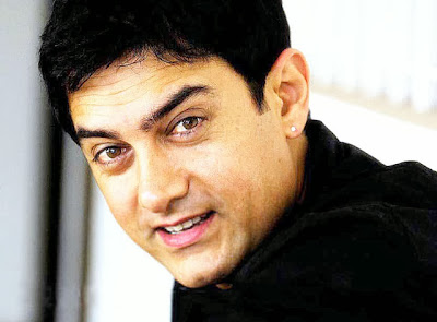 Aamir-Khan-nice-pic