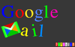 Cara Membuat Akun Gmail Baru Gratis!