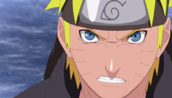 Naruto Shippuden 385 Subtitle Indonesia