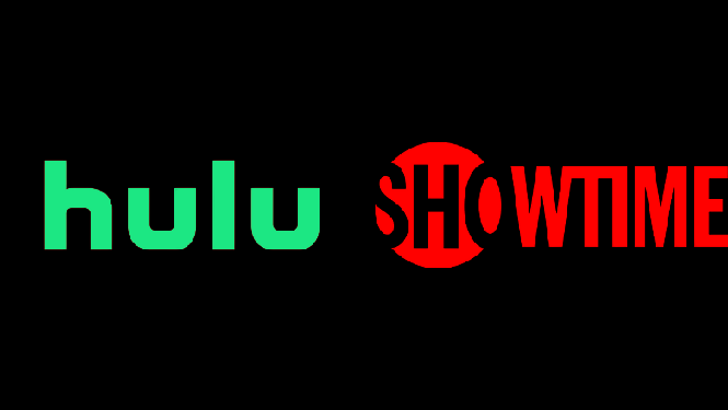 How to Add SHOWTIME to Hulu Subscription in 2022
