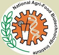 National Agri-Food Biotechnology Institute - NABI Recruitment 2022 - Last Date 07 June