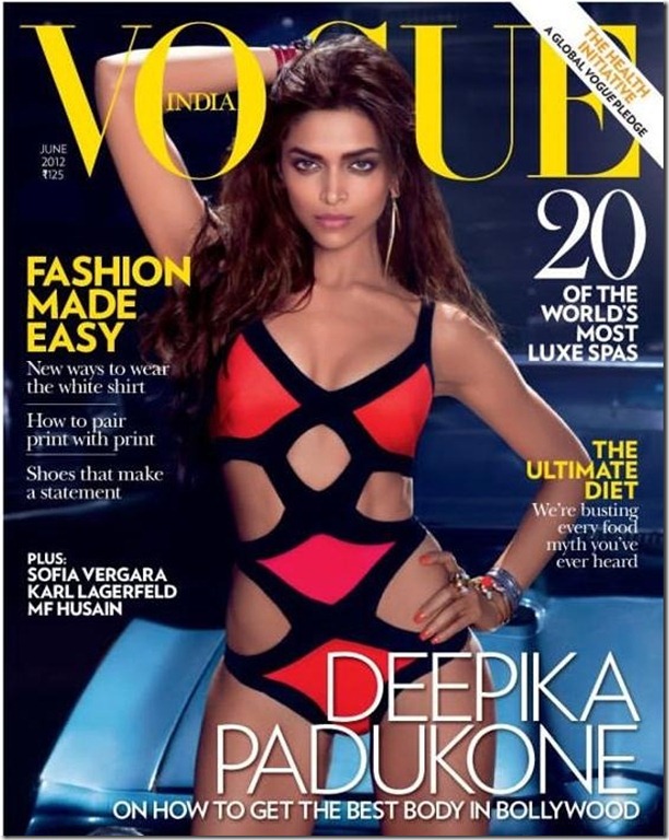 deepika-padukone-latest-photoshoot-for-vogue-magazine-june-2012-01