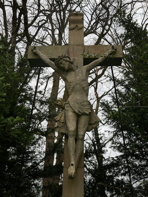 Kruisbeeld
