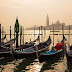 Veneția, locul în care merită să ajungeți măcar o dată în viață