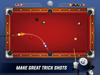 Pool Live Tour 2 Apk