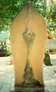 Wat Pho Sila