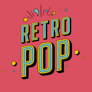 MP3 download Various Artists – Retro Pop itunes plus aac m4a mp3