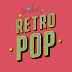 Various Artists – Retro Pop [iTunes Plus AAC M4A]
