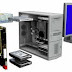 Building A Computer - Picking Components