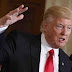 EL TRIBUNAL SUPERIOR DE EE.UU. RESTABLECE LA RESTRICCIÓN MIGRATORIA DEL PRESIDENTE TRUMP