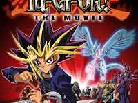 Yu-Gi-Oh! - Il film 2004 Film Completo In Italiano