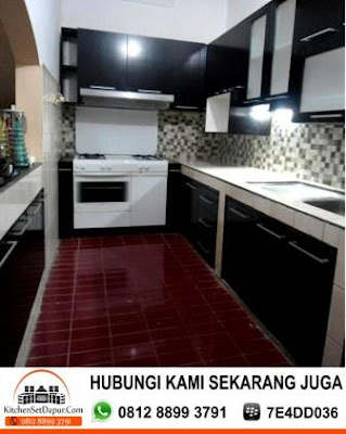 Kitchen set tanggerang, BSD, Serpong, Pamulang, Bintaro, Ciledug, Jombang, Rengas, Pondok Aren, Ciater, Rempoa, Cempaka Putih, Ciputat, Cireundeu, Cipondoh, Jatiuwung, Benda, Cisauk, Parung Panjang, Karawaci, Pondok Pucung, Pesanggrahan, Setu, Lengkong Gudang, Pondok Cabe, Karang Tengah, sawah lama, sawah baru, kedaung, reni jaya, pendok benda, rawakalong