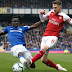 Marco Silva responds to speculation linking Idrissa Gueye with Manchester United