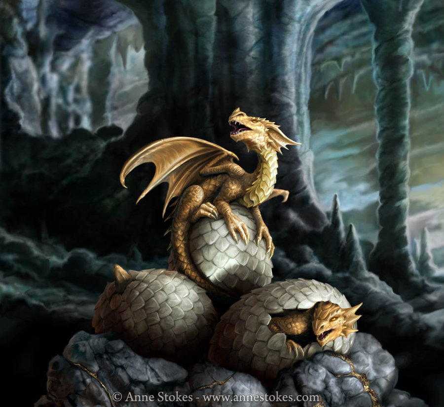 golden_treasures_by_ironshod-d5yk49v-2013-03-15-07-05.jpg