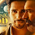 Thank God Movie Download (2022) 480p 720p 1080p HD