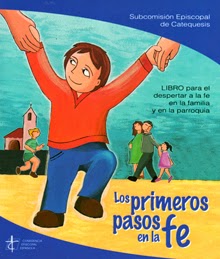 http://www.conferenciaepiscopal.es/images/stories/comisiones/ensenanza/catequesis/catecismo/PresentacionPrimerosPasos2.pdf