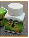 http://e-shop-murah-ori.blogspot.com/2013/09/moze-herbs.html