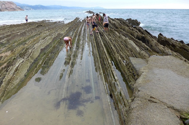 flysch-zumaia-10 flysch-zumaia-10