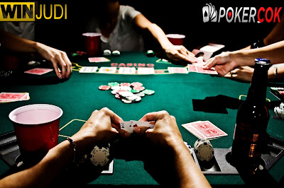 www.pokercok.com