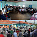 Hmar Inpui NCH & KA Region Annual Conference cum Election nei