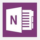 microsoft_office_2013
