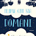 PRIMA CHE SIA DOMANI di Clare Swatman