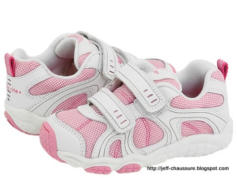 Jeff chaussure:jeff-604046