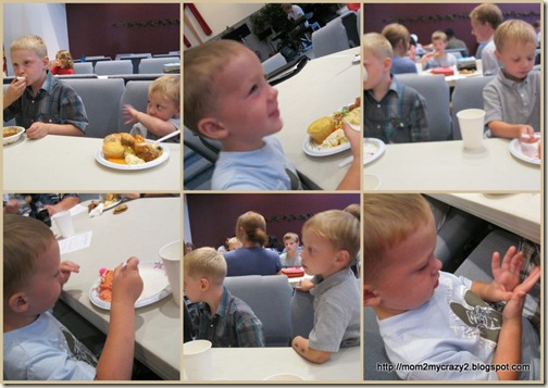 Blogger Pics3