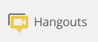 Google Hangouts App: One Giant Leap for Chat Kind 